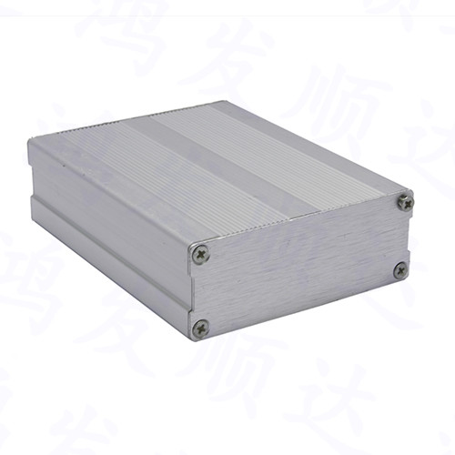 HF-A-207