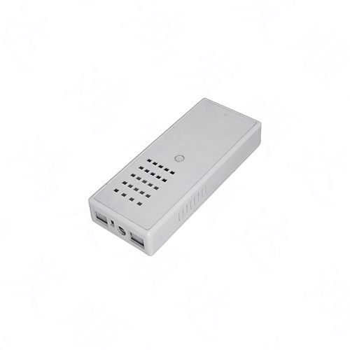 HF-N-103　
